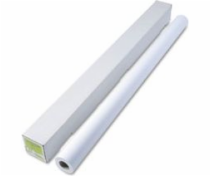 Papír HP LF Coated Paper 1524 mm x 45,7 m, 60 (Q1408A)