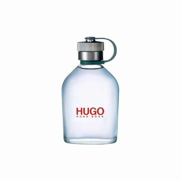 Hugo Boss Green EDT 200 ml