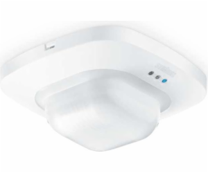 Infračervený snímač přítomnosti Steinel Quattro Com IP20 ...