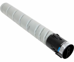 Minolta Toner TN-323, černý do bizhub 227, 287, 367 (23k)