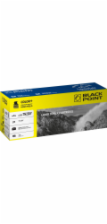 Black Point Černý toner LCBPBTN230Y Žlutý náhradní toner TN-230 (LCBPBTN230Y)