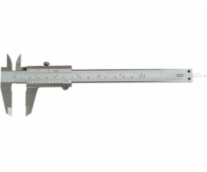 Analogové posuvné měřítko Gimex 300 mm 0,02 (201,055)