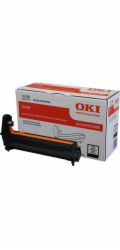 OKI Drum EP-CART-K-C610 (44315108)