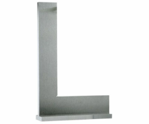 Limit Footed Square (190161109)