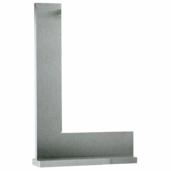 Limit Footed Square (190161109)
