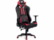 5278205