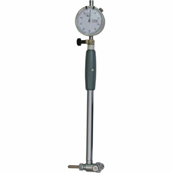 Vrták Gimex MDHC 50-180 mm (208,054)