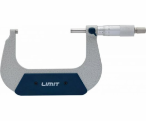 Limitní mikrometr MMA 75-100 mm