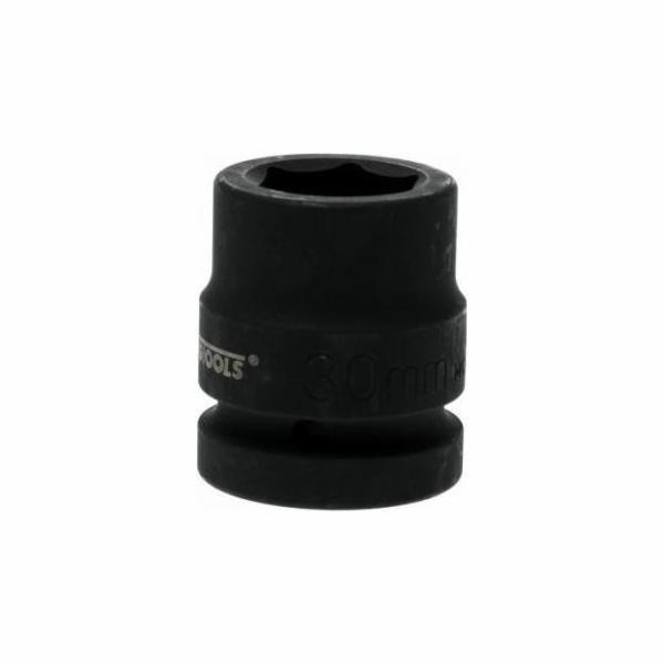 Nárazová nástrčka stopky Teng Tools 1 30mm 910530