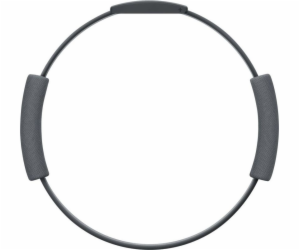 Ring Fit Adventure Nintendo Switch