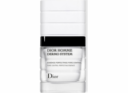 Dior Homme Dermo System ESSENCE PERFECTRICE PORE CONTROL 50ml