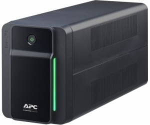 UPS APC Easy UPS (BVX700LI)