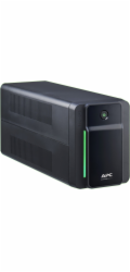 UPS APC Easy UPS (BVX700LI)