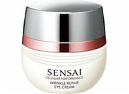 Kanebo Sensai Cellular Performance oční krém proti vráskám 15ml