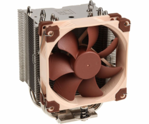 Chladič CPU Noctua NH-U9S