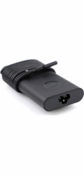 Adaptér Dell Ktt - E5 90W Type-C AC-450-AGOQ