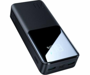 Powerbanka Joyroom JOYROOM JR-QP192 22,5W POWER BANK 2000...