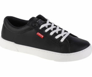 Levi&#39;s Levi&#39;s Malibu 2.0 234198-661-59 Černá 36