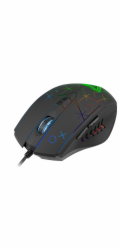 Tracer 46797 Game Zone XO RGB Gaming Mouse