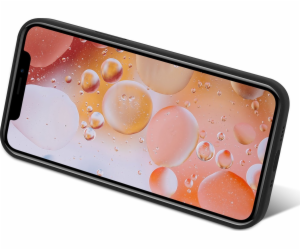 Nevox nevox StyleShell Shock mit MagSafe Apple iPhone 12 ...