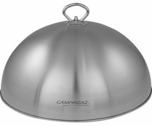 Campingaz BBQ ACCY PREMIUM stínítko