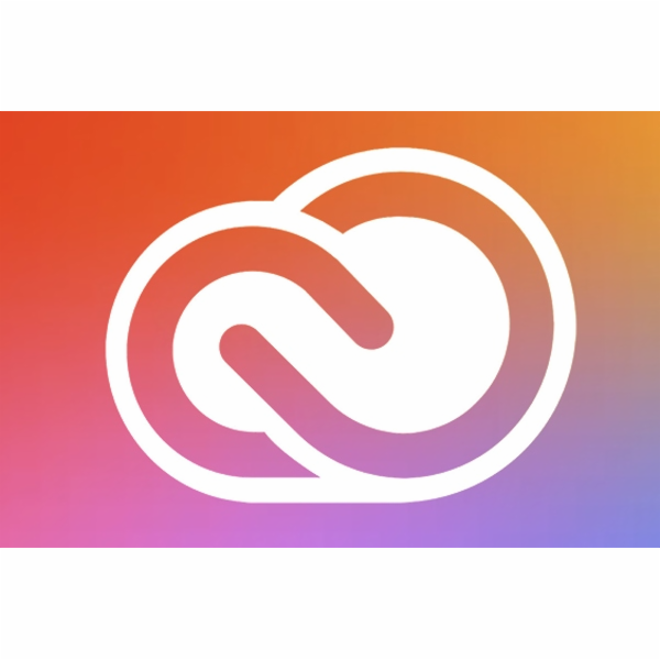 Acrobat Pro for TEAMS MP ML (+CZ) COM RENEWAL 1 User L-3 ...