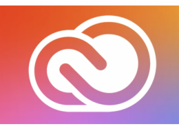 Acrobat Pro for TEAMS MP ML (+CZ) COM RENEWAL 1 User L-3 50-99 (12 months)