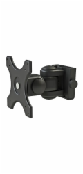Neomounts držák monitoru na stěnu 10–32 (FPMA-W250BLACK)