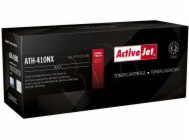 ActiveJet toner ATH-410NX náhrada za HP 305X (CE410X), black, 4000 str