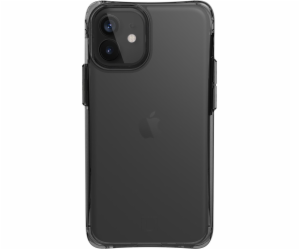 UAG UAG Mouve - ochranný obal pro iPhone 12 mini (Ash)