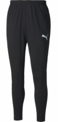 Puma Puma ftblPLAY Tréninkové kalhoty 656946-01 černé S