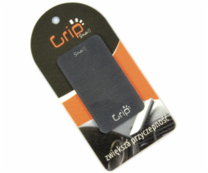 Základna SNAB Grip - zvyšuje přilnavost