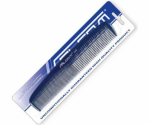 Nejlepší výběr Falcon Comb (3111)