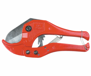 Top Tools Řezák plastových trubek 3-42mm (34D065)