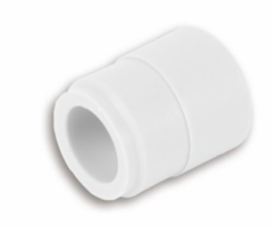 SiGMA-Li Redukce 50x40mm - R5040