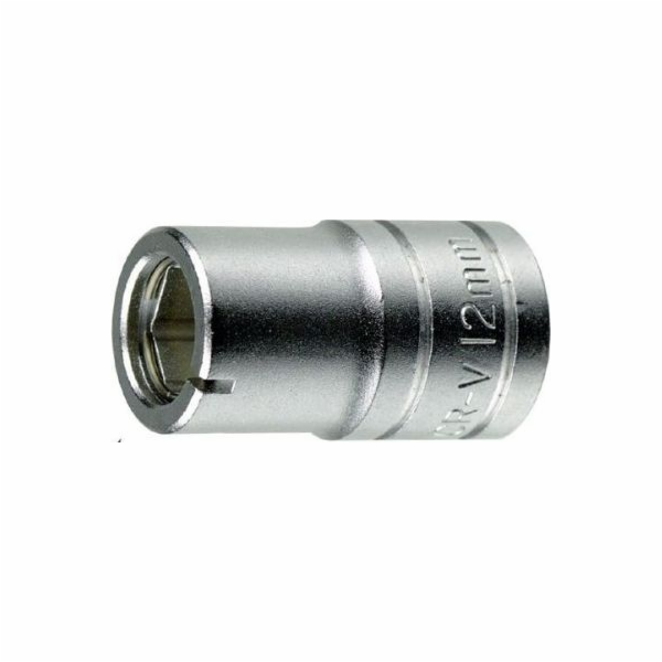 Zásuvka na bity Teng Tools (M120062-C)