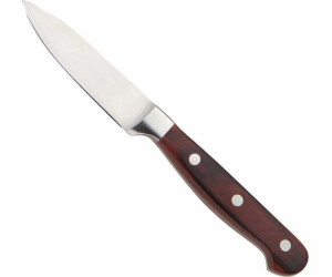 KingHoff NŮŽ OCELOVÝ KINGHOFF KH-3436 8,5cm