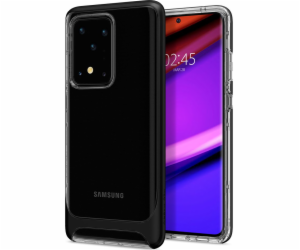 Spigen Spigen Neo Hybrid NC pro Galaxy S20 Ultra černý