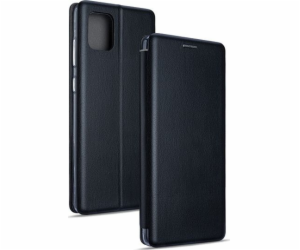 Pouzdro Book magnetické Samsung Note 10 Lite N770 /A81 če...