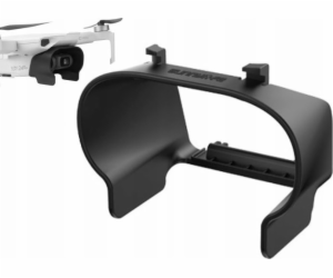 Sluneční clona SunnyLife pro objektiv / Gimbal pro DJI MA...