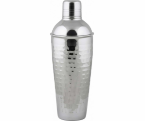 KingHoff BARTMAN šejkr na koktejly 550ml KINGHOFF KH-1506