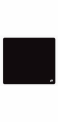 Herní podložka pod myš Corsair MM200 PRO Heavy XL Black (CH-9412660-WW) Corsair herní podložka pod myš MM200 PRO Premium Spill-Proof Cloth cerná - XL