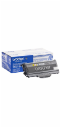 Brother TN-2120 - originální BROTHER Toner TN-2120