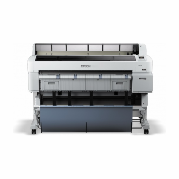 EPSON  SureColor SC-T7200D