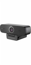 Grandstream GUV3100 USB FullHD webkamera