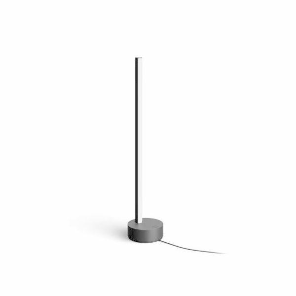Philips Hue Gradient Signe Table Lamp black