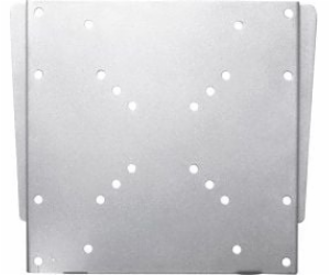 Neomounts FPMA-W110 - Držák - fixní - pro Displej LCD - s...