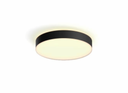 Hue WA Enrave L 8718696176467 LED černé