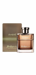 Baldessarini Ambra EDT 90 ml