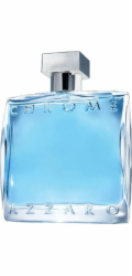 Azzaro Chrome EDT 200 ml
